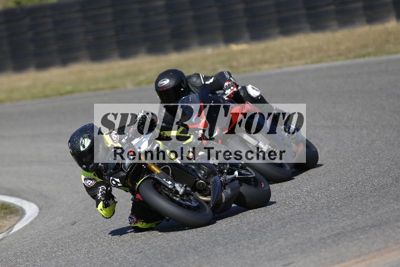 /46 27.09.2026  Speer Racing ADR/Gruppe rot/9